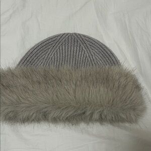 Wilfred Beanie